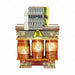 Variable Frequency Drive Accessories