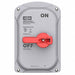 Safety and Disconnect Switch Accessories