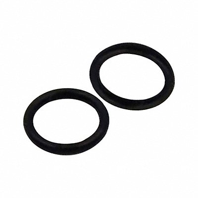 Engraving Pen Accessories