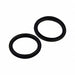 Engraving Pen Accessories