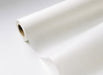 Table Paper