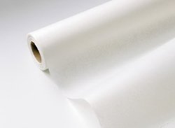 Table Paper