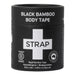 Athletic Tape