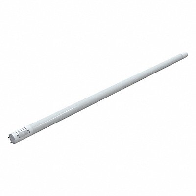 Linear LED Light Bulbs and Lamps