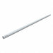 Linear LED Light Bulbs and Lamps