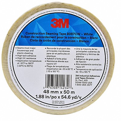 ConstructonSemngTpe8087CWWhte PK24
