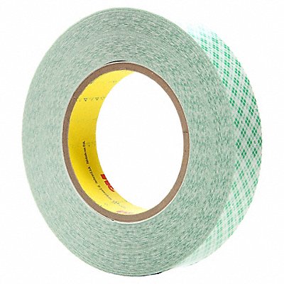 Tape Nylon Double Coated 1 x 36 yd PK36