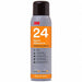 Spray Adhesive 16 fl oz Aerosol Can