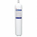 Water Filter 5-1/8 dia 5 H 125 psi Max