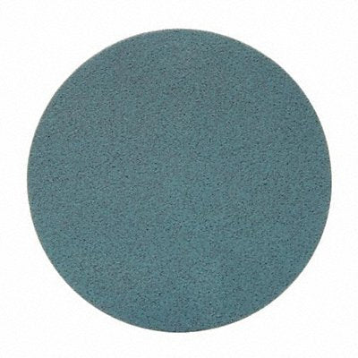 Trizact Hookit Foam Disc 30562 5 5 PK60