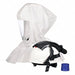 Powered Air-Purifying Respirator and Supplied Air 