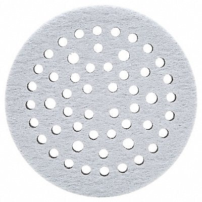 Disc 051141-28322-7 Soft Interface