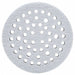 Disc 051141-28322-7 Soft Interface