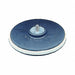 Disc Pad Holder 905 5in x 1/4in 5/16-24