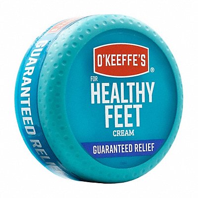 Foot Cream