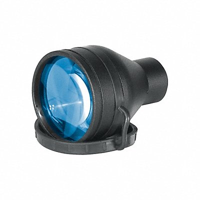 Binocular and Monocular Accessories