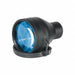 Binocular and Monocular Accessories
