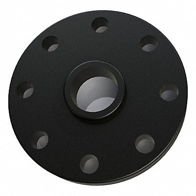 Metal Pipe Flanges