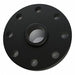 Metal Pipe Flanges