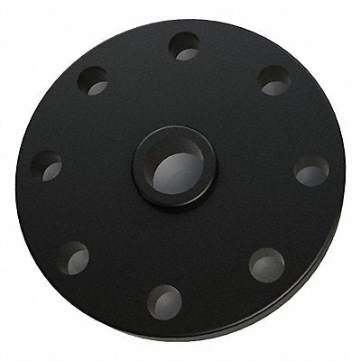 Metal Pipe Flanges