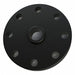 Metal Pipe Flanges