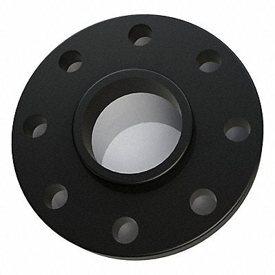 Metal Pipe Flanges