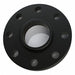 Metal Pipe Flanges
