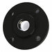 Metal Pipe Flanges