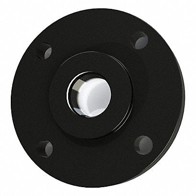 Metal Pipe Flanges