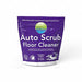 Floor Cleaners and Maintainers