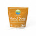 Body Washes Hand Soaps Shampoos and Conditioners