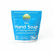 Body Washes Hand Soaps Shampoos and Conditioners