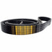 V Belt Rubber 5/8 