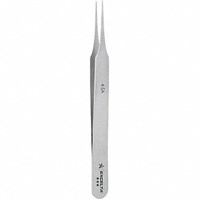Tweezers