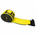 Tie Down Strap Yellow Polyester 5 400 lb