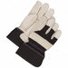 Leather Gloves Universal PR