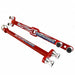 Hand Conduit Benders