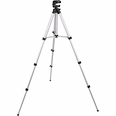 Leveling Rods and Tripods
