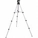 Leveling Rods and Tripods