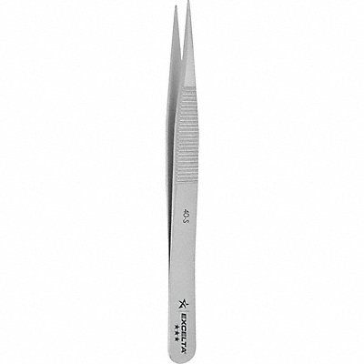 Tweezers
