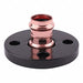 Crimp Couplings Adapters Unions and Elbows
