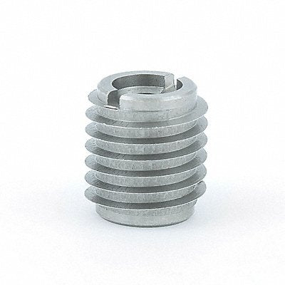 Threaded Insert for Wood PK 10