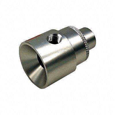 Air Amplifiers