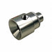 Air Amplifiers