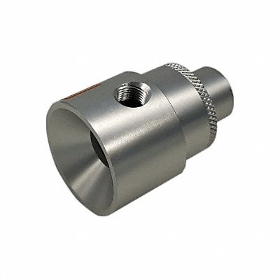 Air Amplifiers