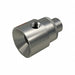Air Amplifiers