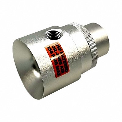 Air Amplifiers
