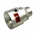 Air Amplifiers