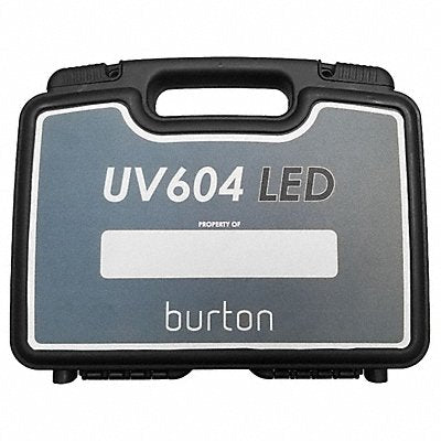 Task Light Replacement Parts