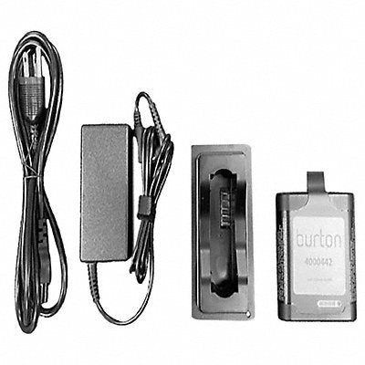 Task Light Replacement Parts